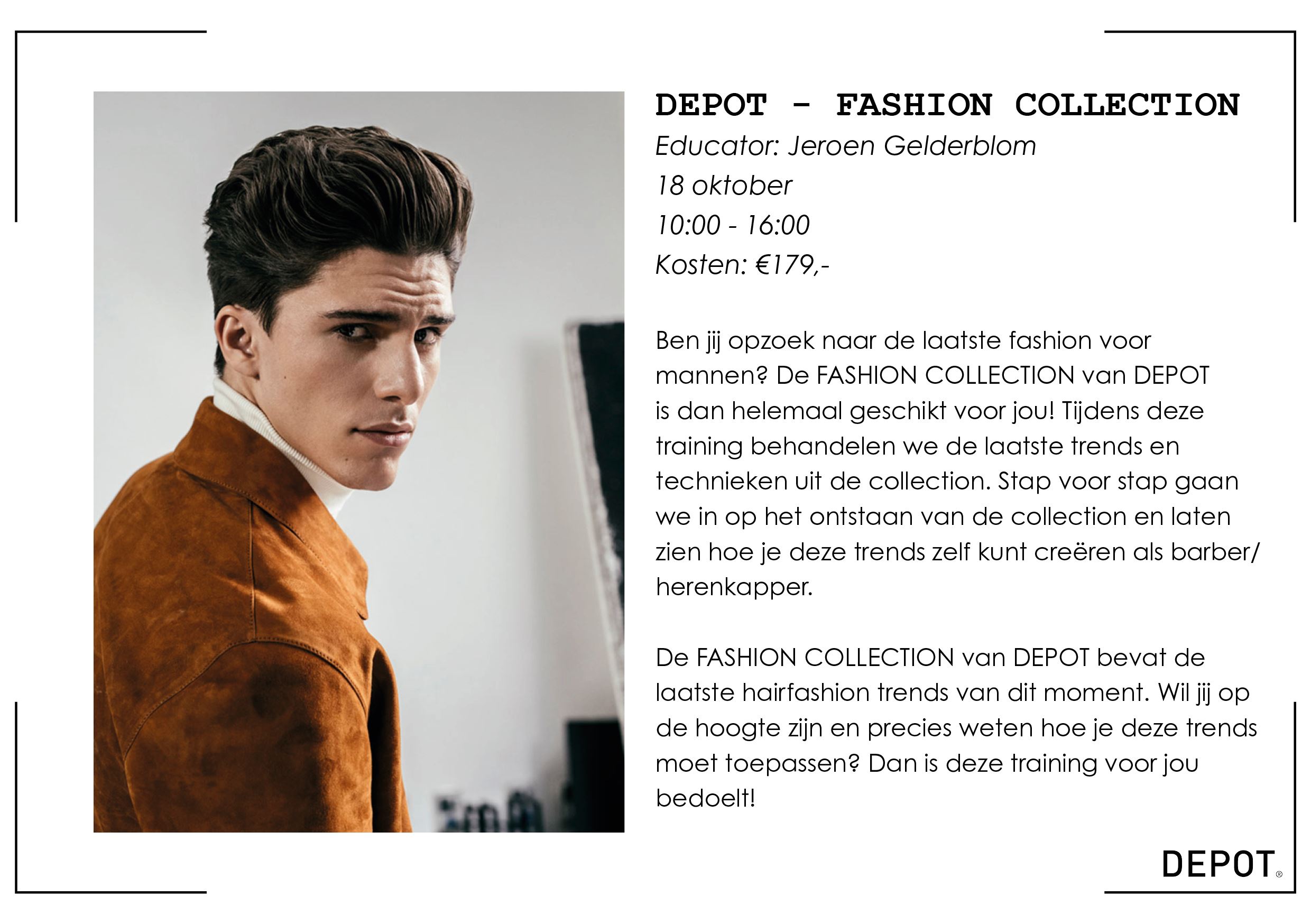 depot-fashion-collection