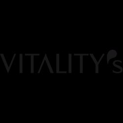 vitality-s